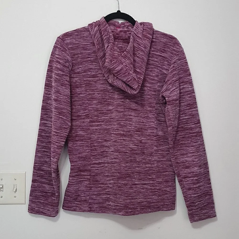 Mountain Hardware Snow Hooded Sweatshirt